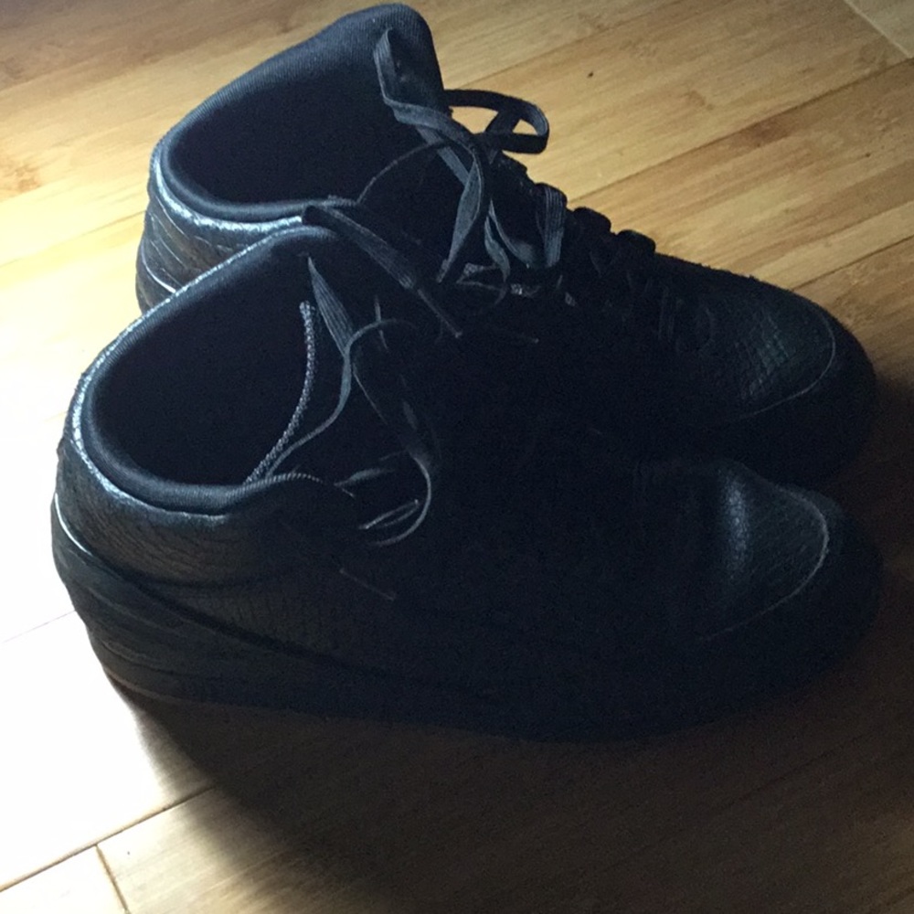 Nike Air Python - image 5